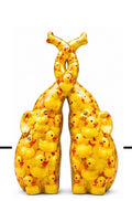 ONE duckie