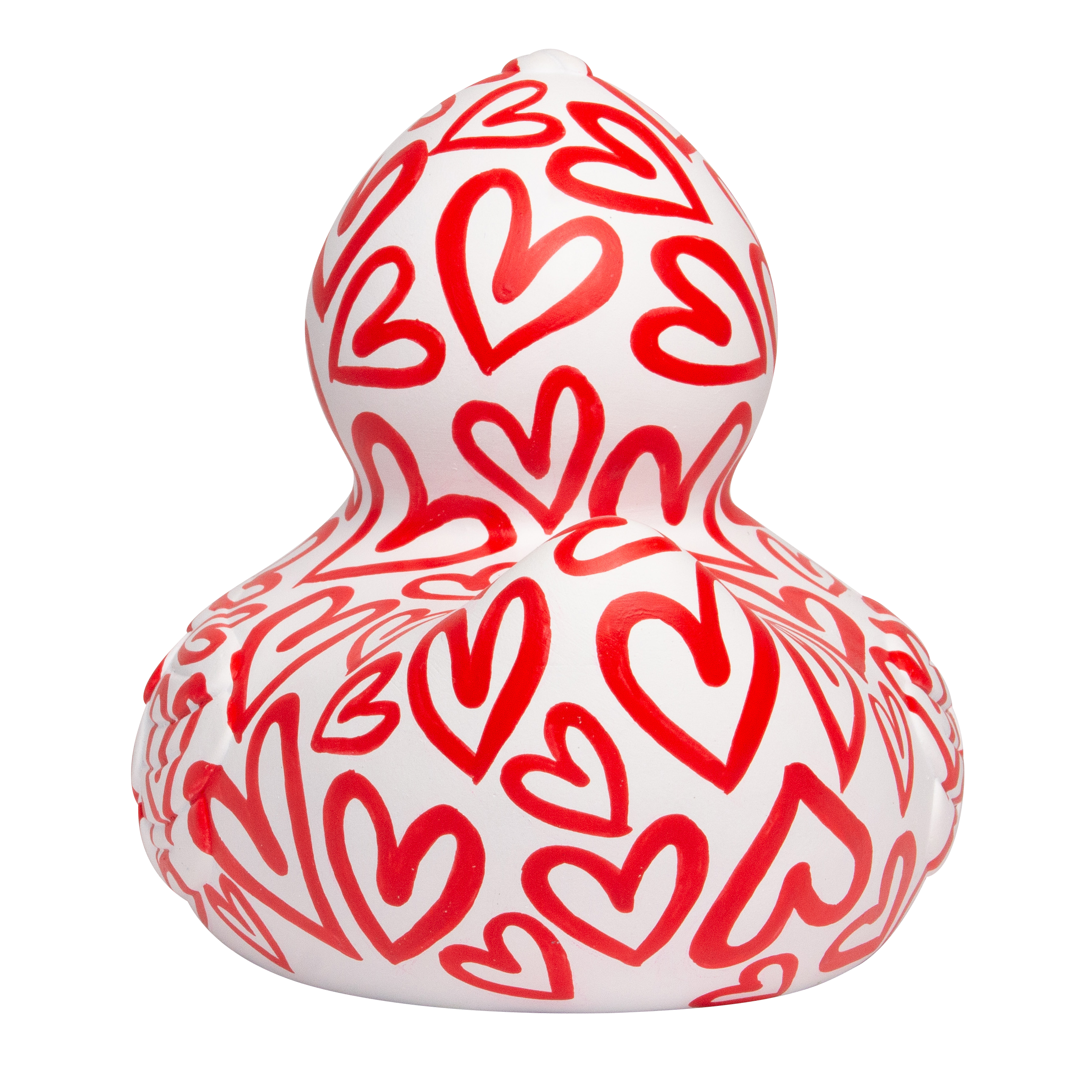 Lots of Love Duck 15 cm. PD 1312. SRP € 99,95
