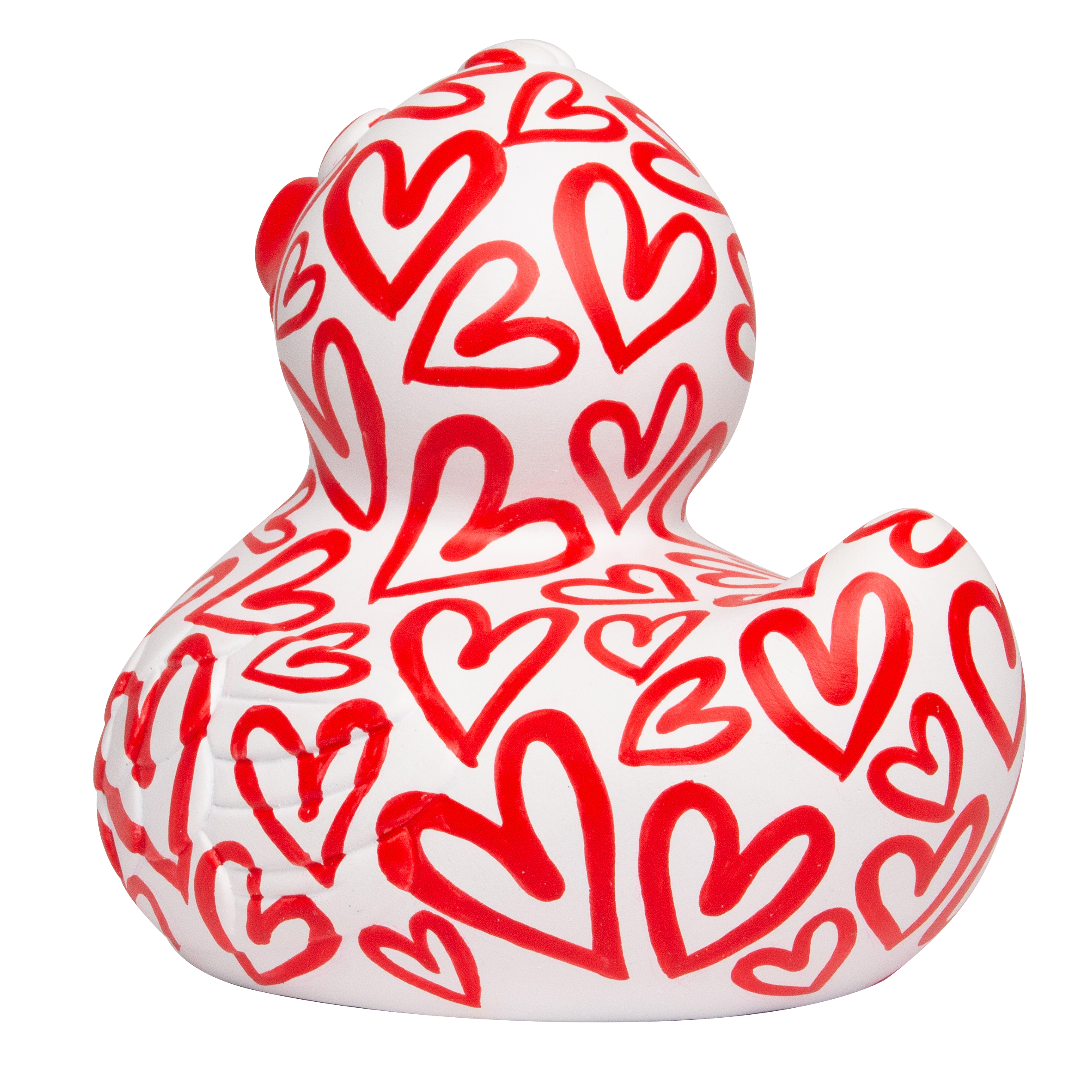 Lots of Love Duck 15 cm. PD 1312. SRP € 99,95