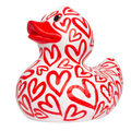 Lots of Love Duck