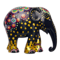 Bindi 3D Magnet