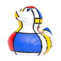 Mondriaan Duck
