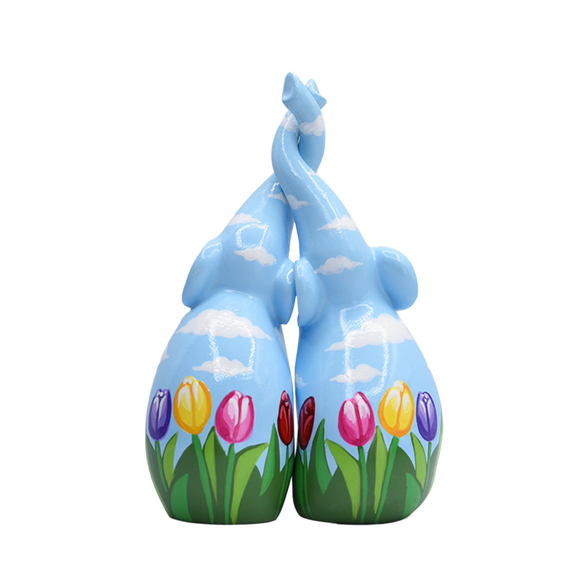 ONE Dutch Tulip