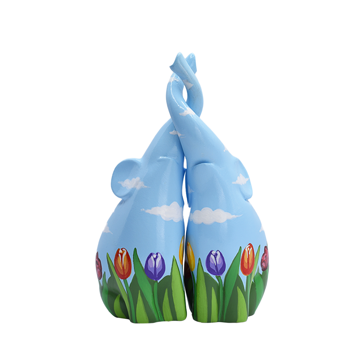 ONE Dutch Tulip