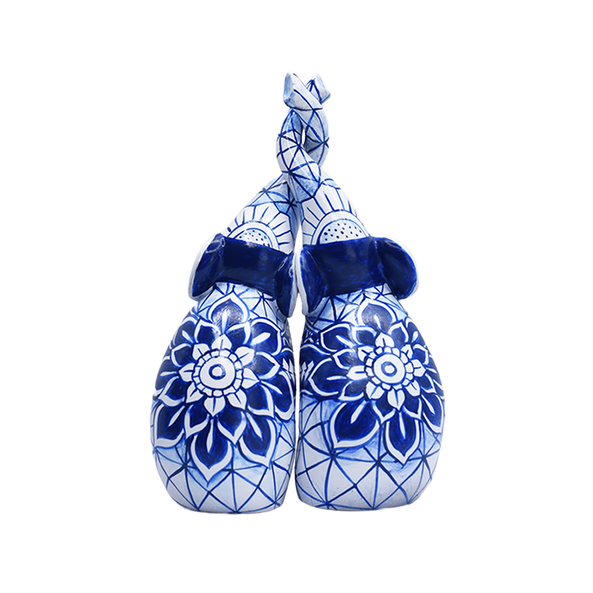 ONE Indigo Tattoo
