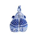 ONE Indigo Tattoo