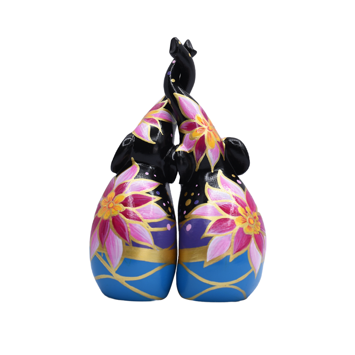 ONE Kirana