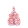 ONE Lots of Love