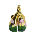 ONE Golden Lotus