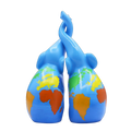 ONE World