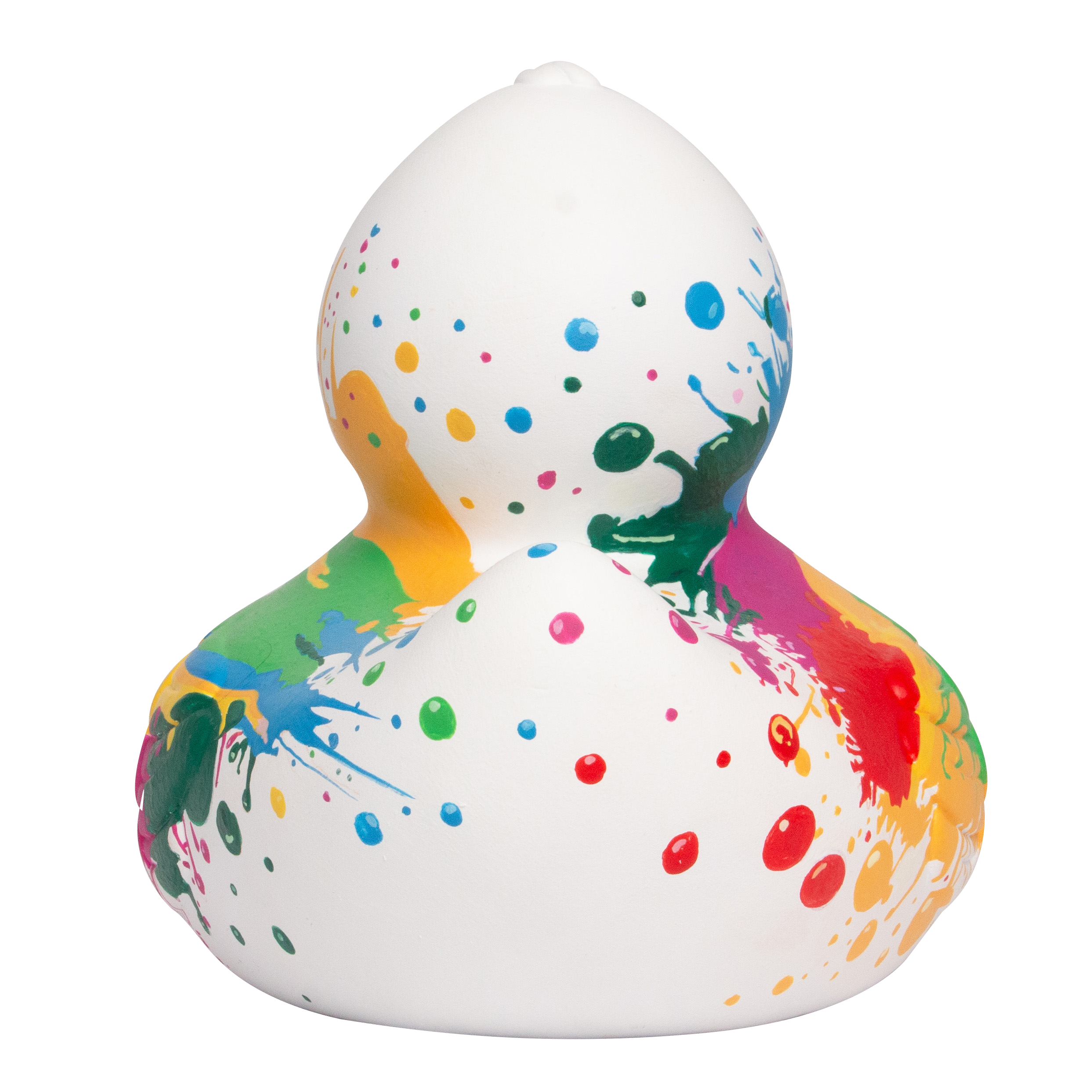 Splash Duck.  15 cm. DP 1302.   SRP €99,95