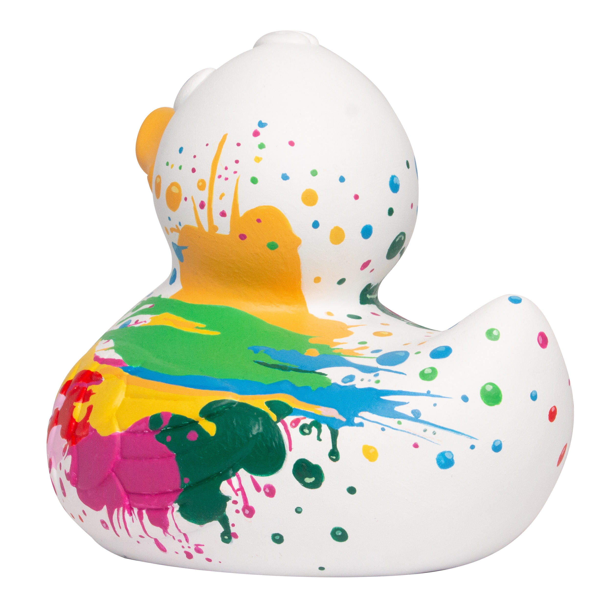 Splash Duck  10 cm  Dp 1202    SRP € 59,95