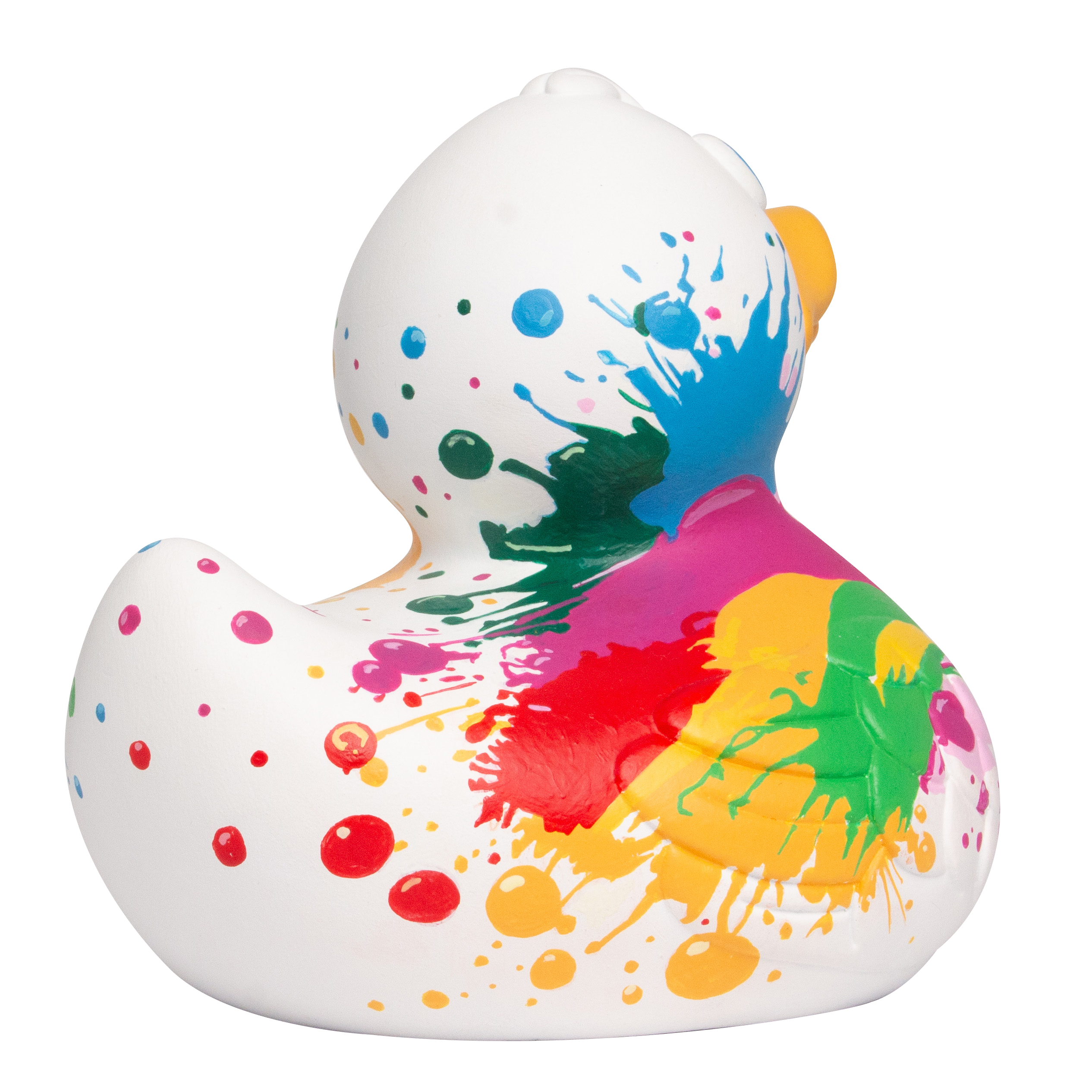 Splash Duck.  15 cm. DP 1302.   SRP €99,95