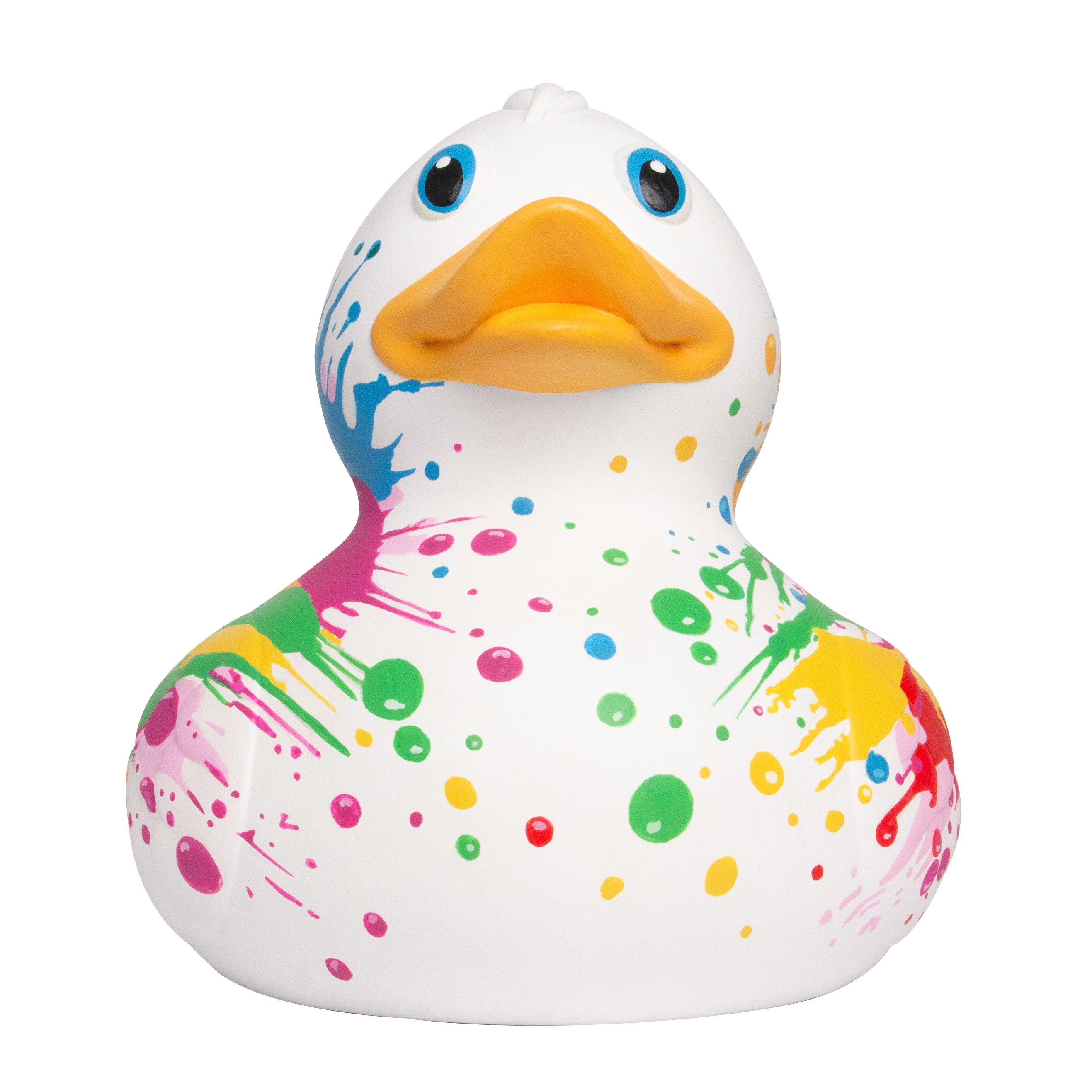 Splash Duck  10 cm  Dp 1202    SRP € 59,95