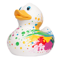Splash Duck
