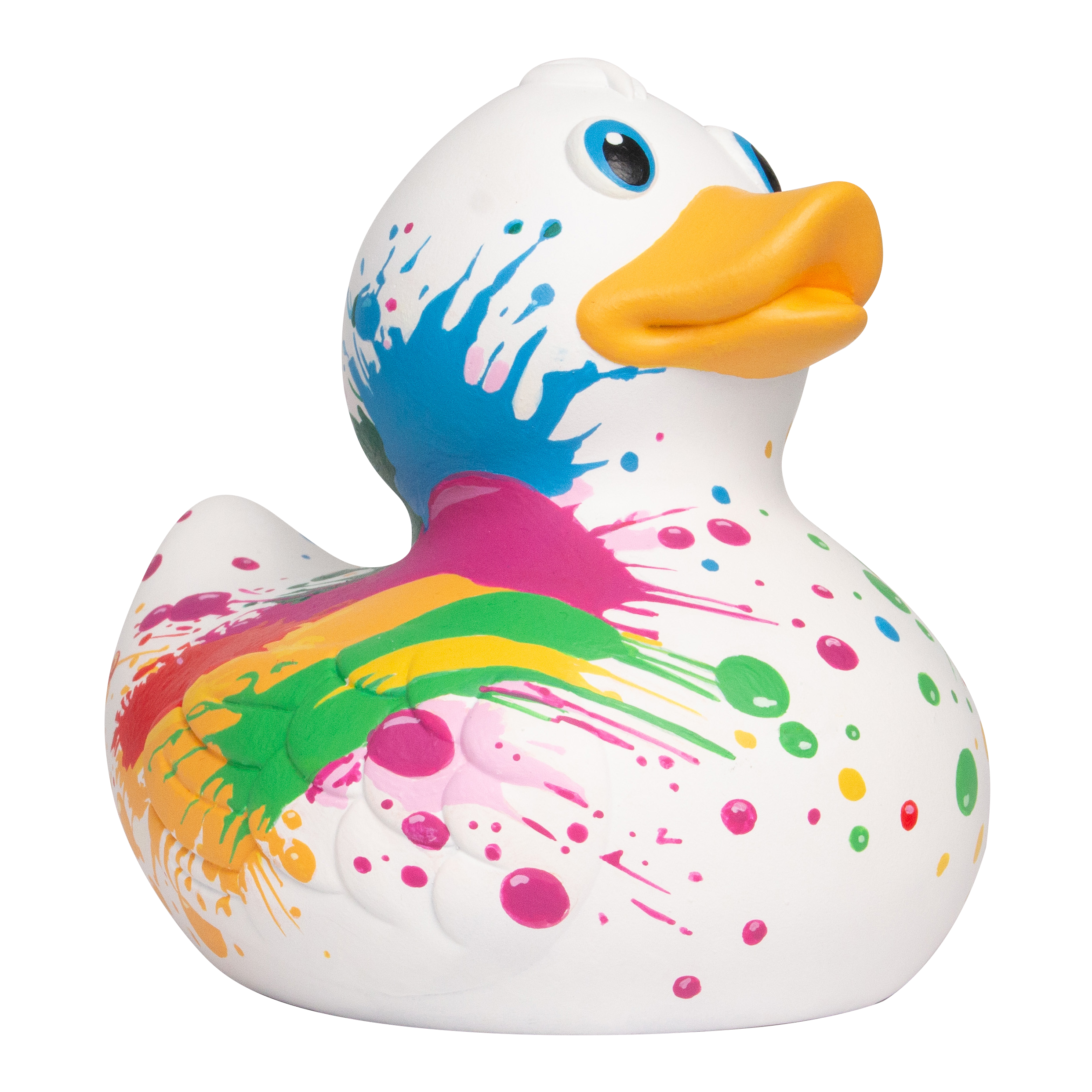 Splash Duck.  15 cm. DP 1302.   SRP €99,95