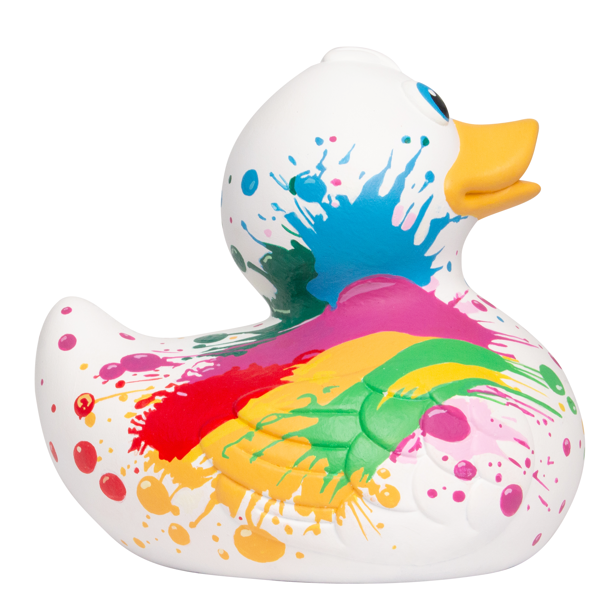 Splash Duck.  15 cm. DP 1302.   SRP €99,95