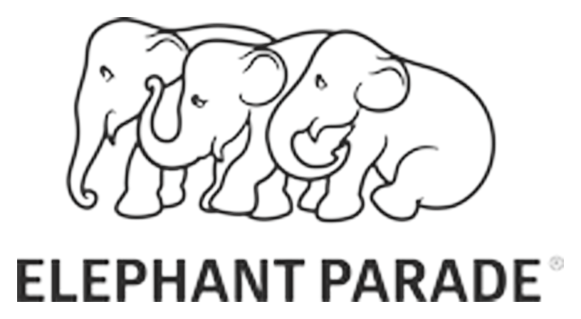 Elephant Parade