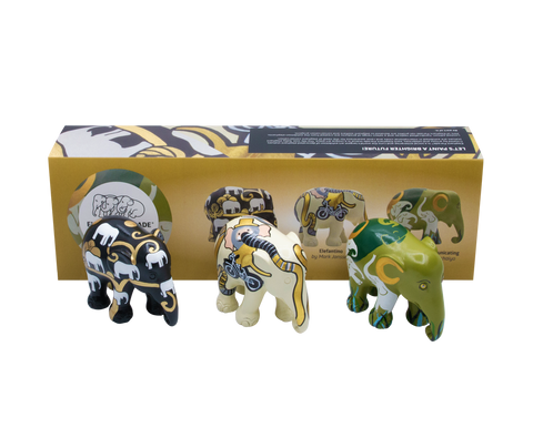 Elephantasy