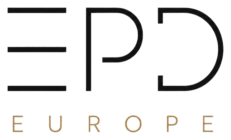 EPD Europe