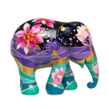 Kirana