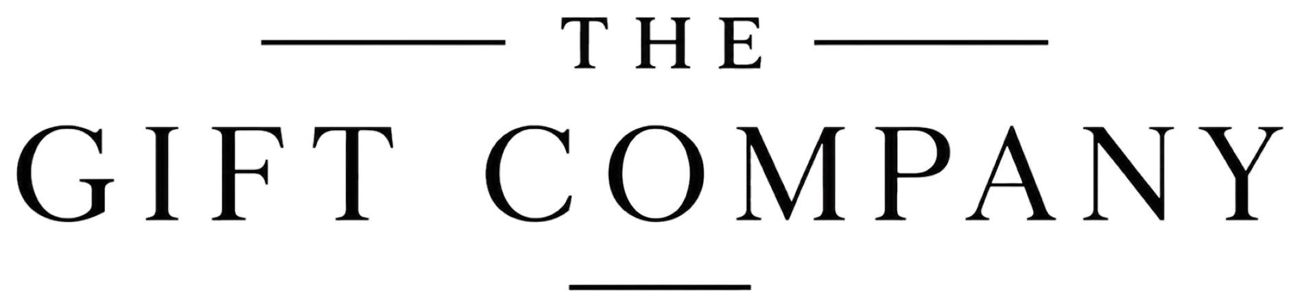 The Gift Company